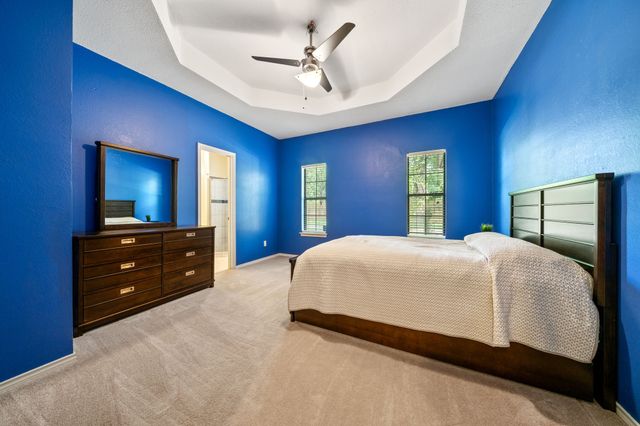 1023 County Road 3310, Greenville, TX 75402