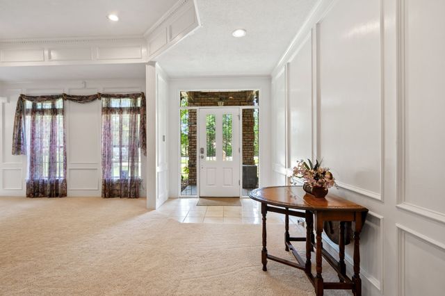1023 County Road 3310, Greenville, TX 75402