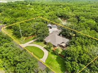 1023 County Road 3310, Greenville, TX 75402