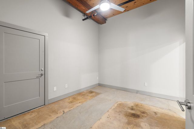 806 Green Avenue UNIT 107, Greenville, SC 29605