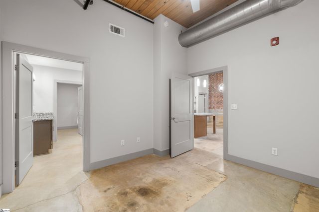 806 Green Avenue UNIT 107, Greenville, SC 29605