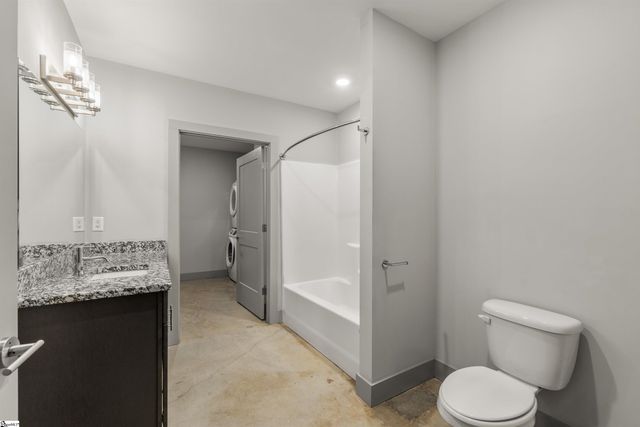 806 Green Avenue UNIT 107, Greenville, SC 29605