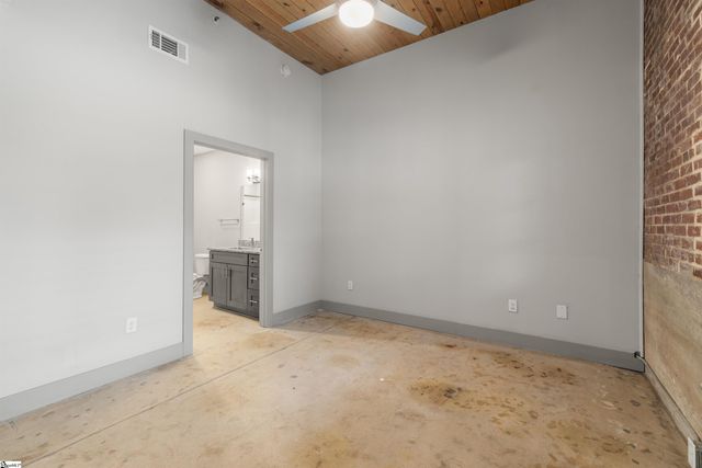 806 Green Avenue UNIT 107, Greenville, SC 29605