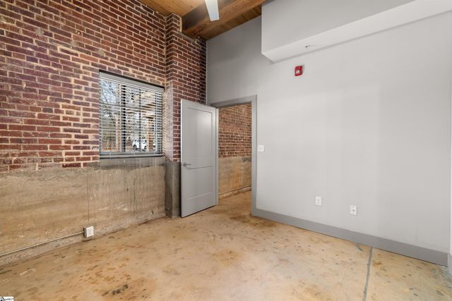 806 Green Avenue UNIT 107, Greenville, SC 29605