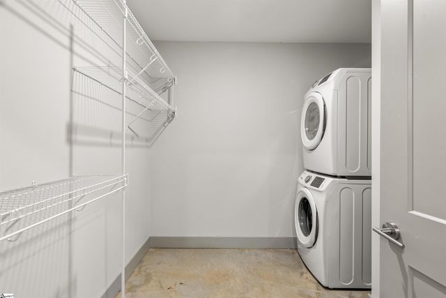 806 Green Avenue UNIT 107, Greenville, SC 29605