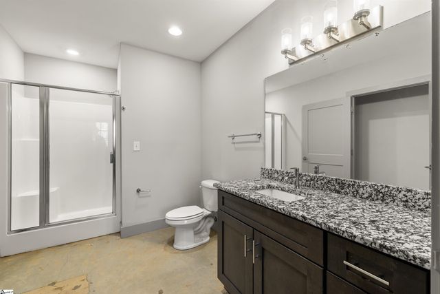 806 Green Avenue UNIT 107, Greenville, SC 29605