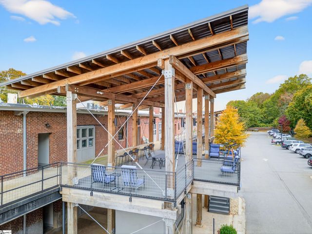 806 Green Avenue UNIT 107, Greenville, SC 29605