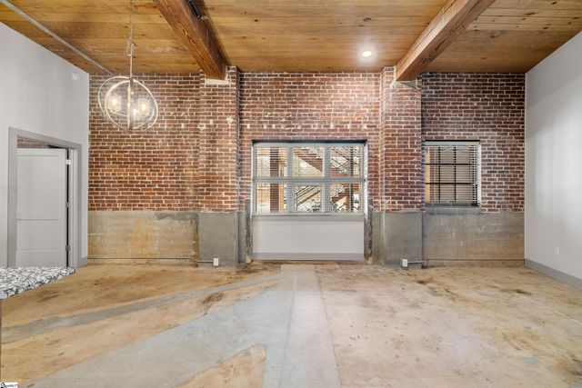 806 Green Avenue UNIT 107, Greenville, SC 29605