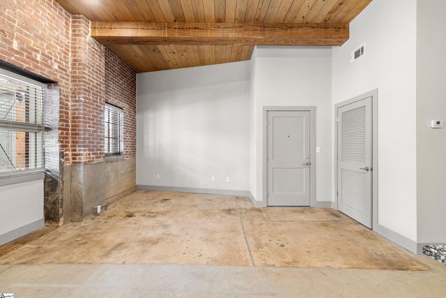 806 Green Avenue UNIT 107, Greenville, SC 29605