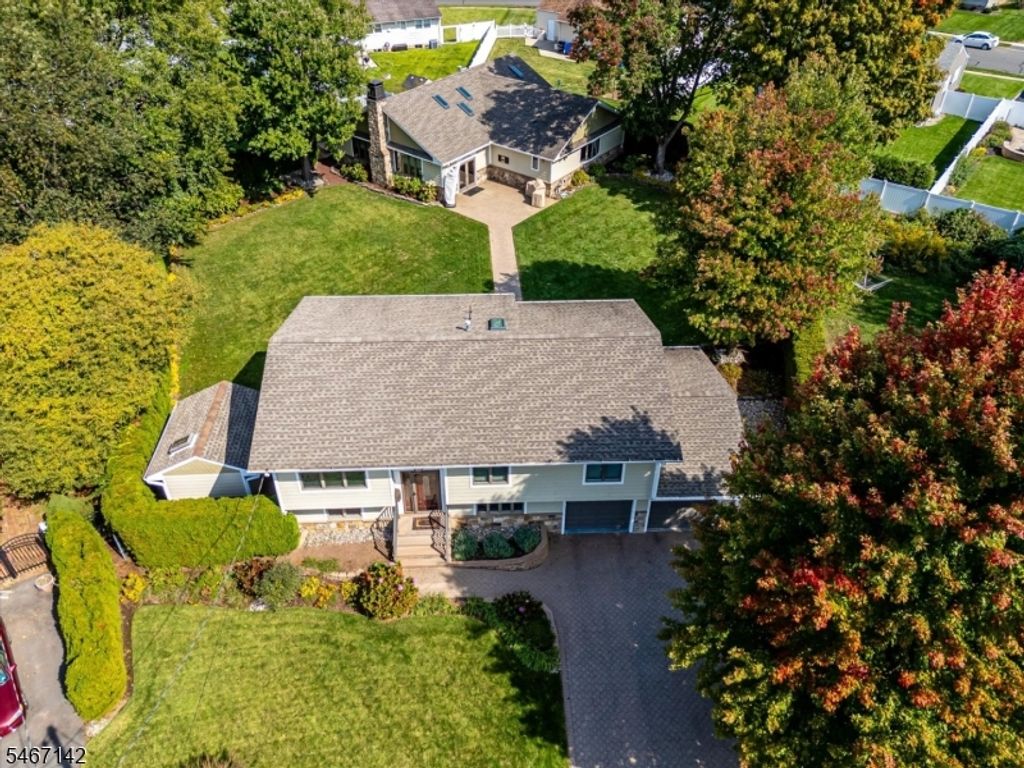 1453 Tooz Pl, South Plainfield Boro, NJ 07080 — photo 4