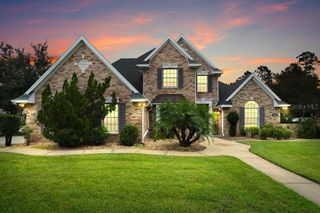 14 FOXFORDS CHASE, Ormond Beach, FL 32174