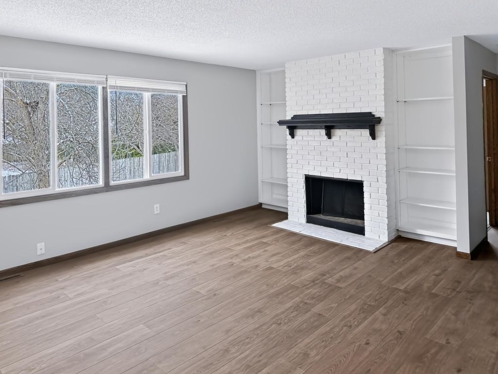 2824 79th Avenue N, Brooklyn Park, MN 55444 — photo 3