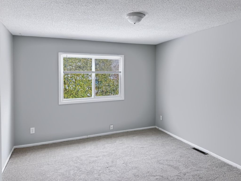 2824 79th Avenue N, Brooklyn Park, MN 55444 — photo 4