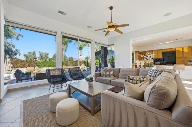 261 Loch Lomond Road, Rancho Mirage, CA 92270