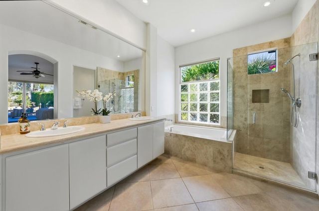 261 Loch Lomond Road, Rancho Mirage, CA 92270