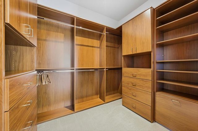 261 Loch Lomond Road, Rancho Mirage, CA 92270