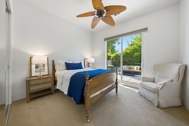 261 Loch Lomond Road, Rancho Mirage, CA 92270