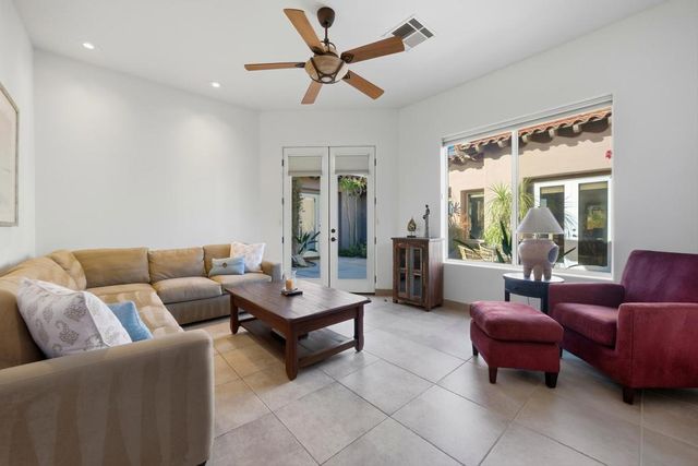 261 Loch Lomond Road, Rancho Mirage, CA 92270