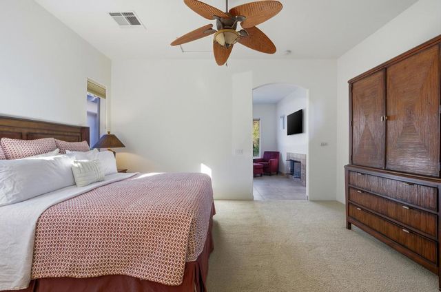 261 Loch Lomond Road, Rancho Mirage, CA 92270