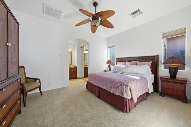 261 Loch Lomond Road, Rancho Mirage, CA 92270