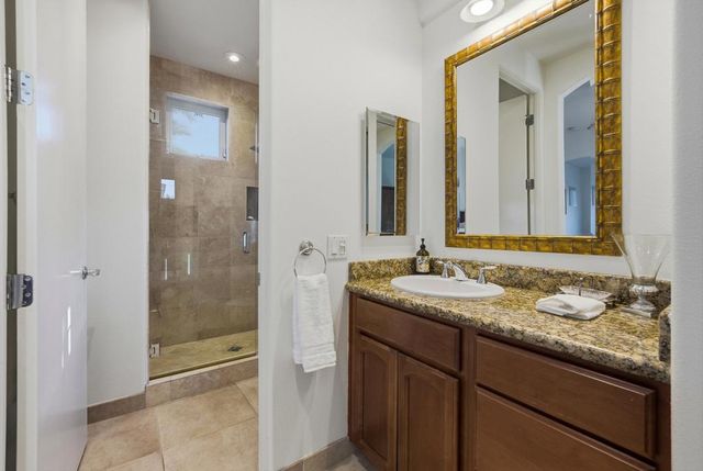 261 Loch Lomond Road, Rancho Mirage, CA 92270