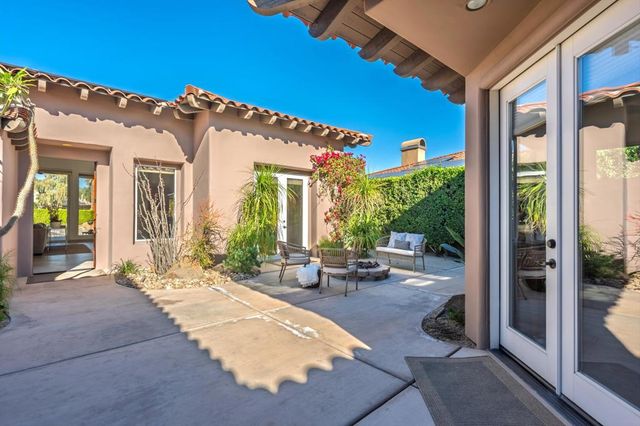 261 Loch Lomond Road, Rancho Mirage, CA 92270