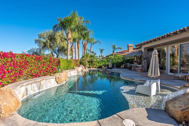261 Loch Lomond Road, Rancho Mirage, CA 92270