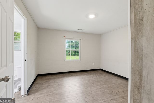 197 Camp Creek Road, Cornelia, GA 30531