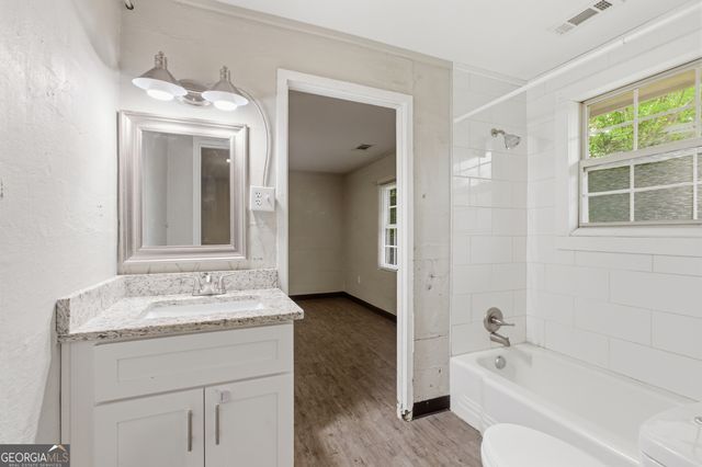 197 Camp Creek Road, Cornelia, GA 30531