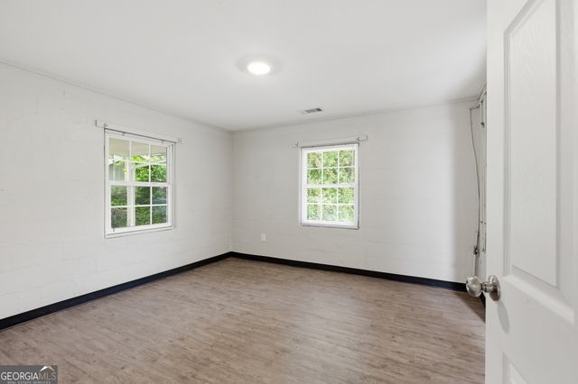 197 Camp Creek Road, Cornelia, GA 30531