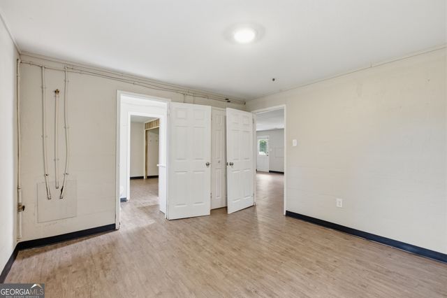 197 Camp Creek Road, Cornelia, GA 30531