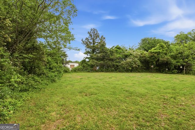 197 Camp Creek Road, Cornelia, GA 30531