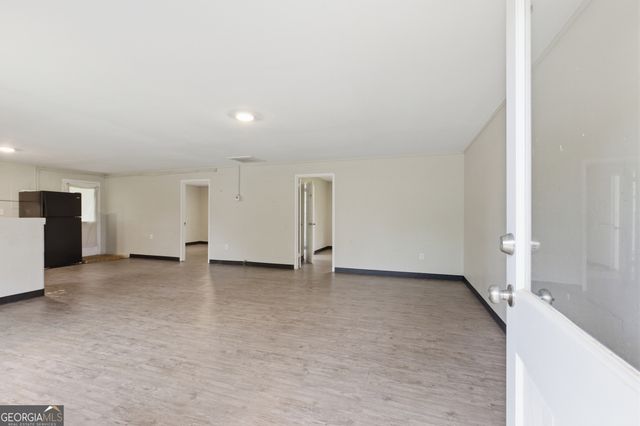 197 Camp Creek Road, Cornelia, GA 30531