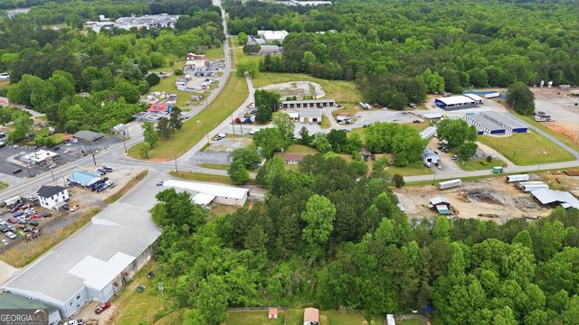 197 Camp Creek Road, Cornelia, GA 30531