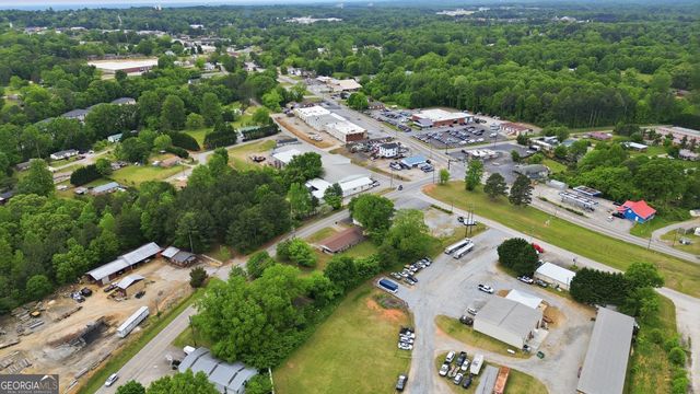 197 Camp Creek Road, Cornelia, GA 30531