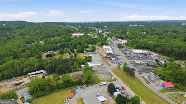 197 Camp Creek Road, Cornelia, GA 30531