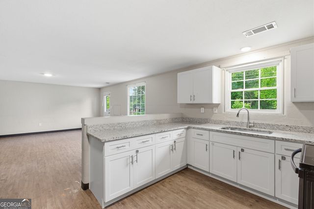 197 Camp Creek Road, Cornelia, GA 30531