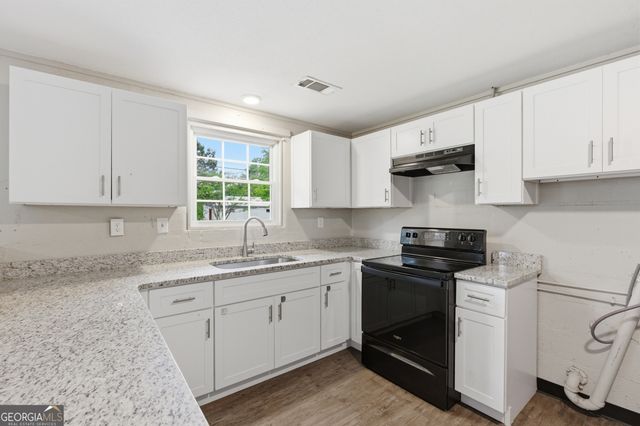 197 Camp Creek Road, Cornelia, GA 30531
