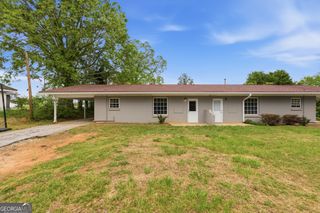 197 Camp Creek Road, Cornelia, GA 30531