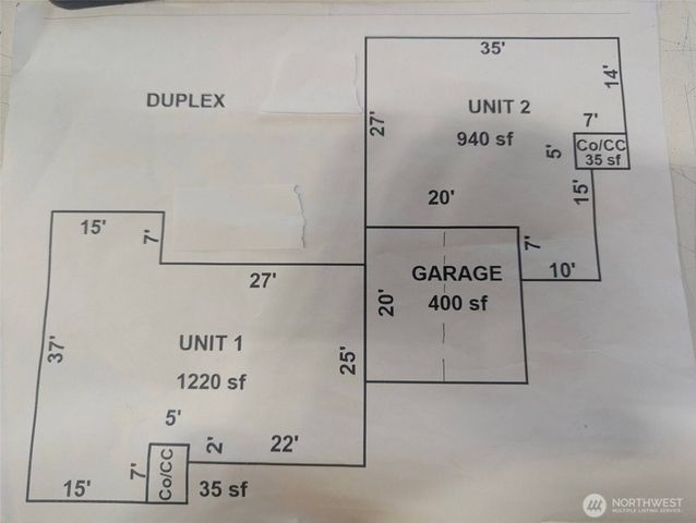 244 Emerson Avenue, Hoquiam, WA 98550