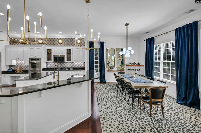 190 Windsor Park Drive, Lexington, SC 29072