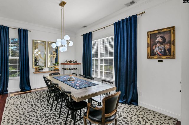 190 Windsor Park Drive, Lexington, SC 29072