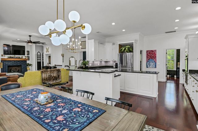 190 Windsor Park Drive, Lexington, SC 29072