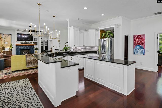 190 Windsor Park Drive, Lexington, SC 29072