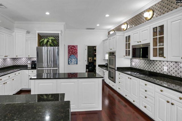 190 Windsor Park Drive, Lexington, SC 29072