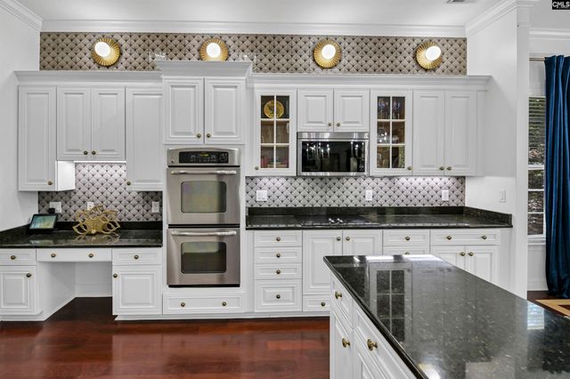 190 Windsor Park Drive, Lexington, SC 29072
