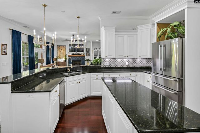 190 Windsor Park Drive, Lexington, SC 29072