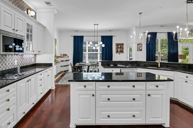 190 Windsor Park Drive, Lexington, SC 29072