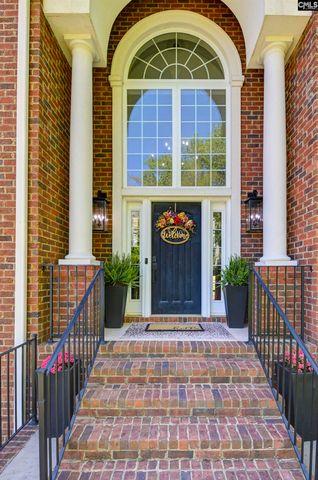 190 Windsor Park Drive, Lexington, SC 29072