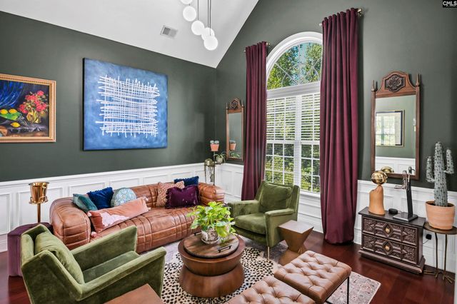 190 Windsor Park Drive, Lexington, SC 29072
